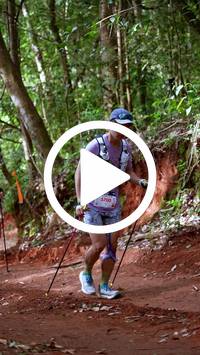 BIB:  <button type="button" onclick="openModal(27424399)" class="btn btn-primary btn-sm float-right" data-toggle="modal" data-target=".modal-high-quality">
                <i class="fa fa-download"></i> Download
                </button>